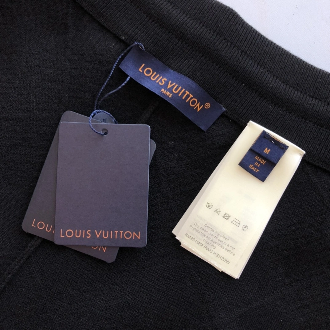 wg.luxury- 8V wool item:D-F480L2002